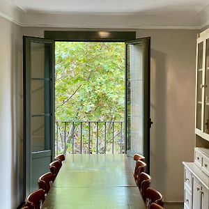 Superior Appartement